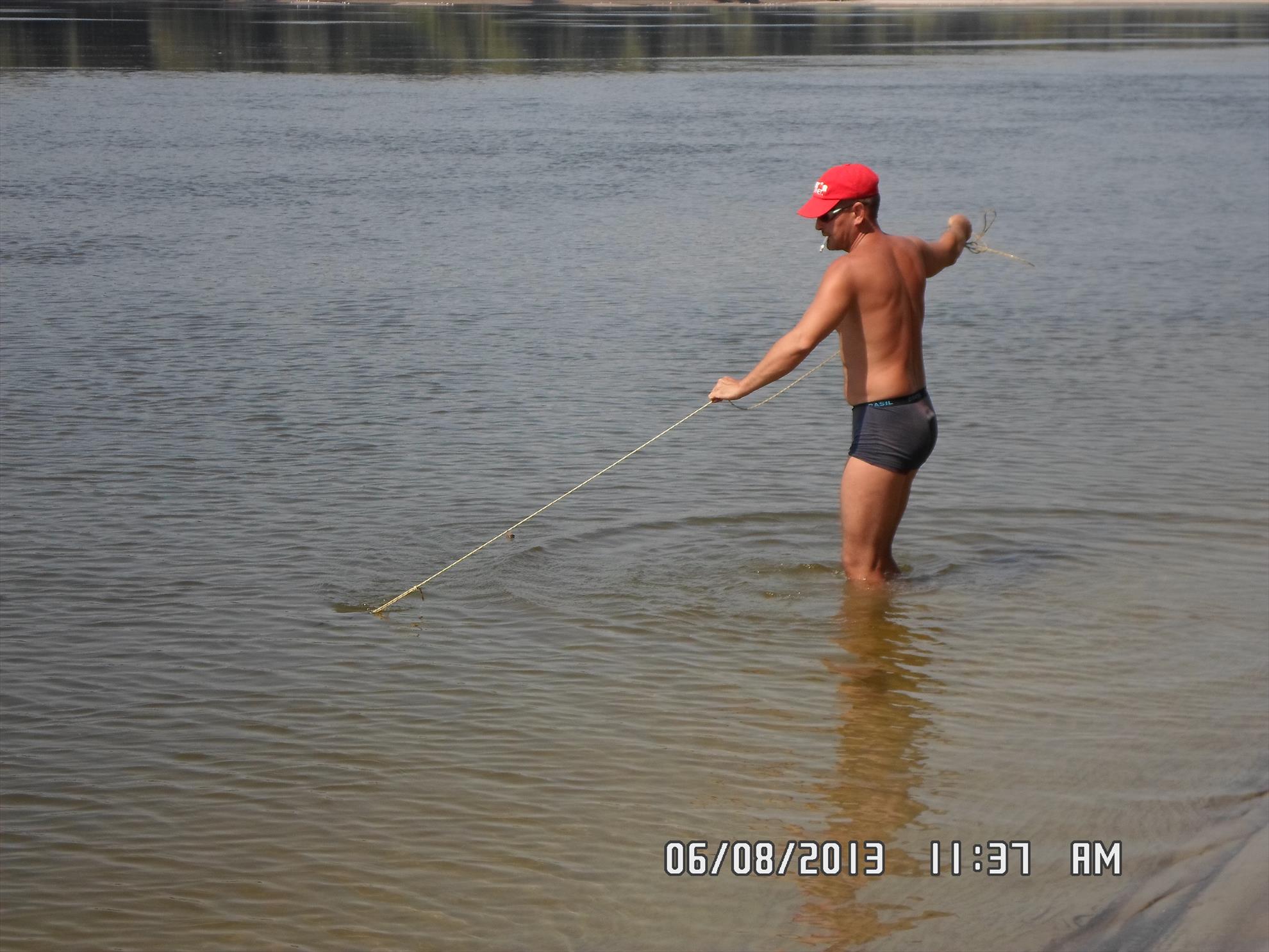 pescuit pe dunare - sam0090.JPG